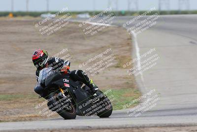 media/Sep-10-2023-Pacific Track Time (Sun) [[44210541ad]]/Group C/1140pm (Outside Grapevine)/